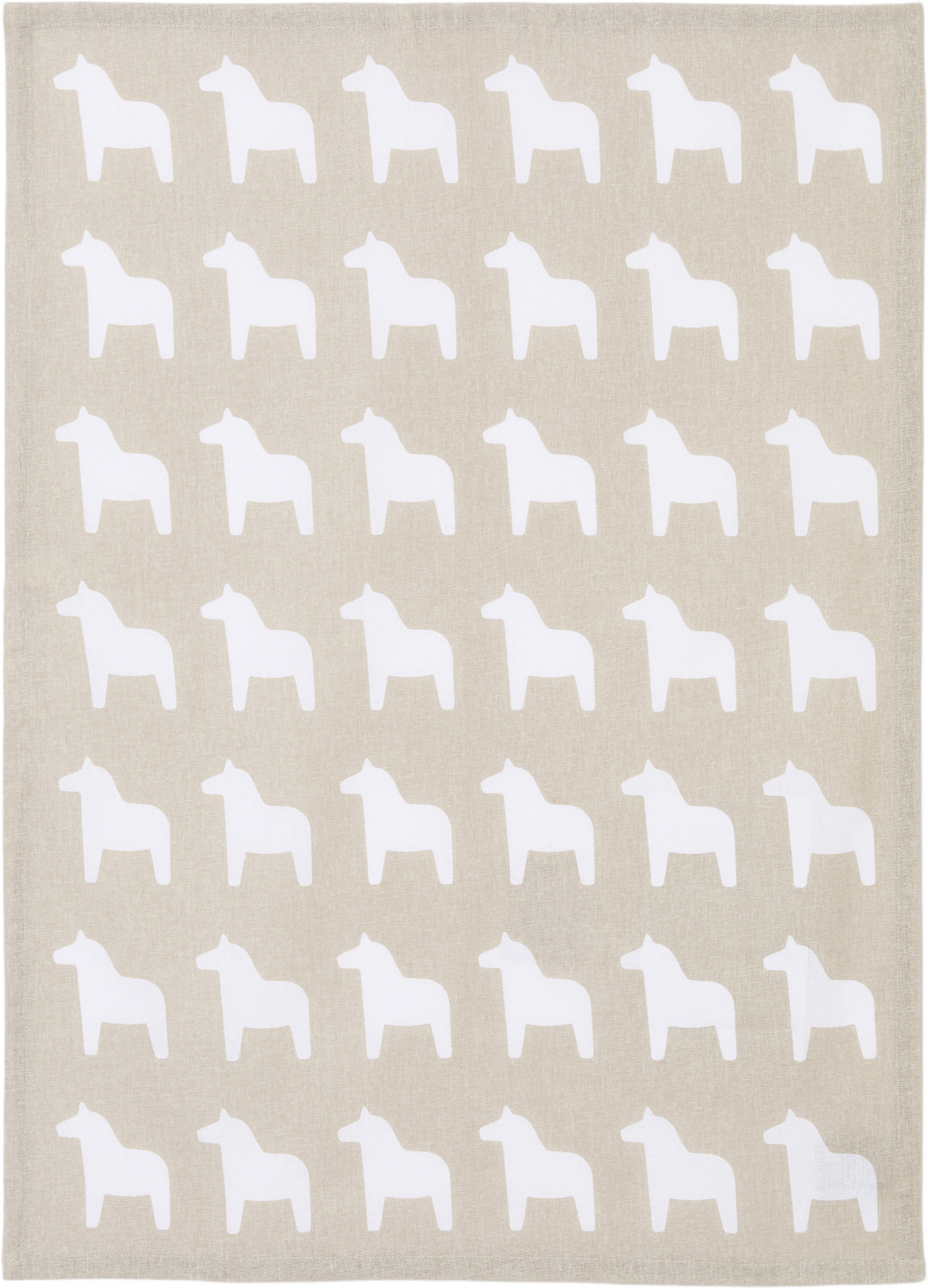 Kerchda bir kecha-kunduzlik Kerchda bir kecha-kunduzlik